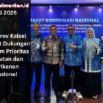 DPRD Sumut merespons tuntutan ojol di Medan soal potongan aplikasi 8 persen dan payung hukum profesi pengemudi online.
