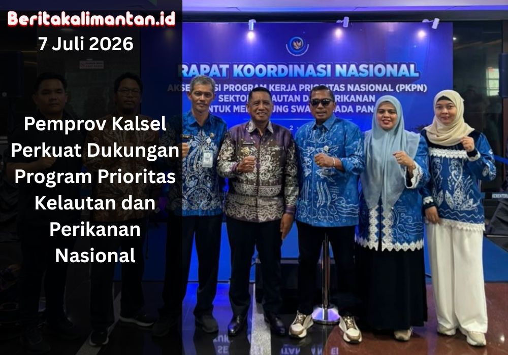 DPRD Sumut merespons tuntutan ojol di Medan soal potongan aplikasi 8 persen dan payung hukum profesi pengemudi online.